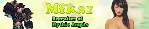 Name:  dfhddhd.jpg
Views: 3278
Size:  43.0 KB