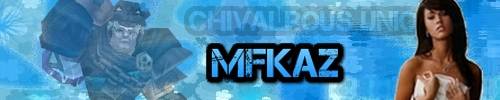 Name:  03fn.jpg
Views: 3229
Size:  10.7 KB