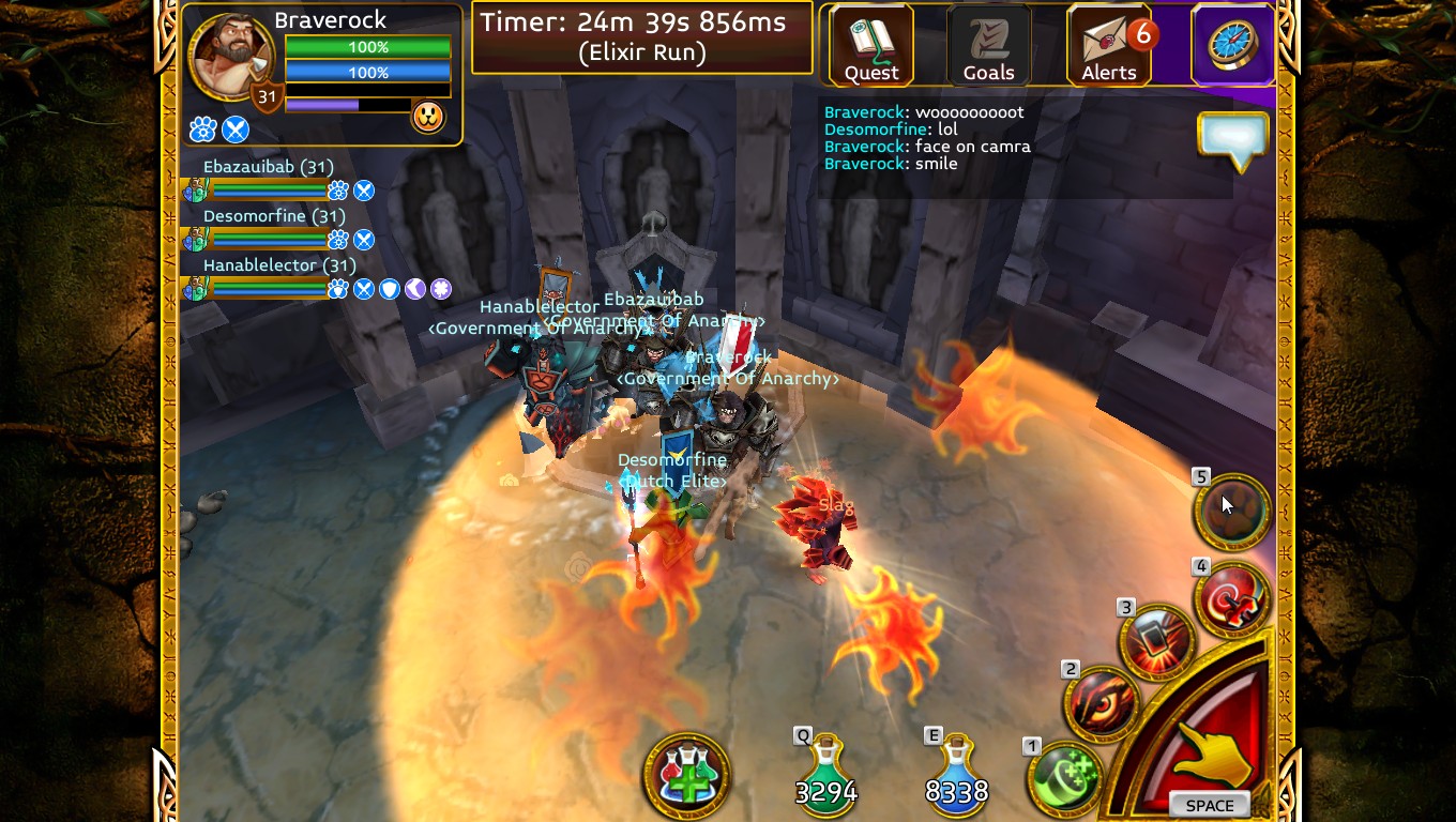 Name:  ScreenHunter_142 Aug. 01 21.22.jpg
Views: 158
Size:  292.3 KB