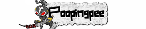 Name:  42.png
Views: 3511
Size:  35.2 KB