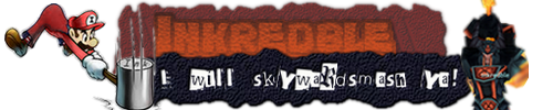 Name:  beeeeee.png
Views: 3549
Size:  89.6 KB