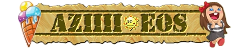 Name:  aziii.jpg
Views: 3533
Size:  52.7 KB