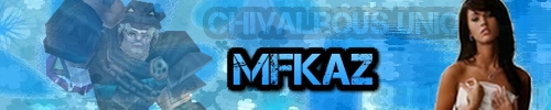 Name:  54321.jpg
Views: 3453
Size:  51.8 KB