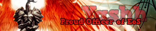 Name:  yash.png
Views: 3446
Size:  144.6 KB