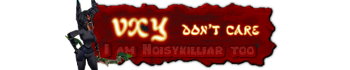 Name:  rw.png
Views: 3526
Size:  54.3 KB