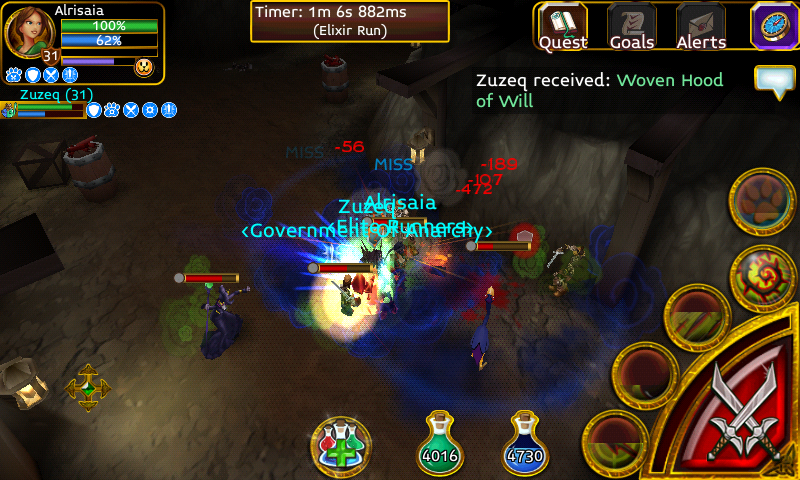 Name:  Screenshot_2013-08-01-18-51-24[1].png
Views: 199
Size:  551.8 KB