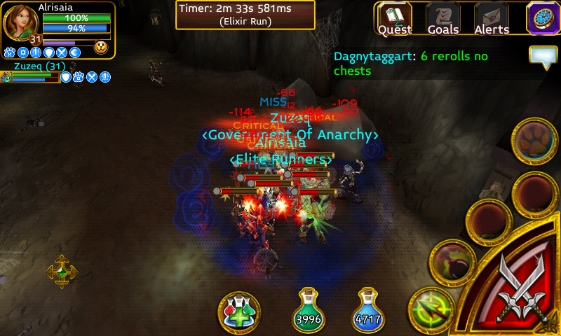 Name:  Screenshot_2013-08-01-18-52-50[1].png
Views: 198
Size:  537.4 KB