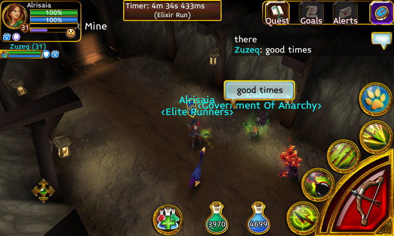 Name:  Screenshot_2013-08-01-18-55-13[1].png
Views: 195
Size:  519.9 KB