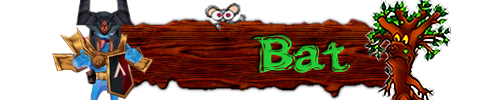 Name:  523.png
Views: 3548
Size:  81.1 KB