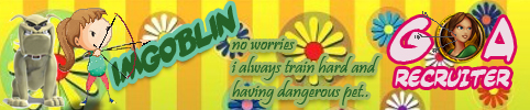 Name:  imgob.jpg
Views: 190
Size:  90.2 KB