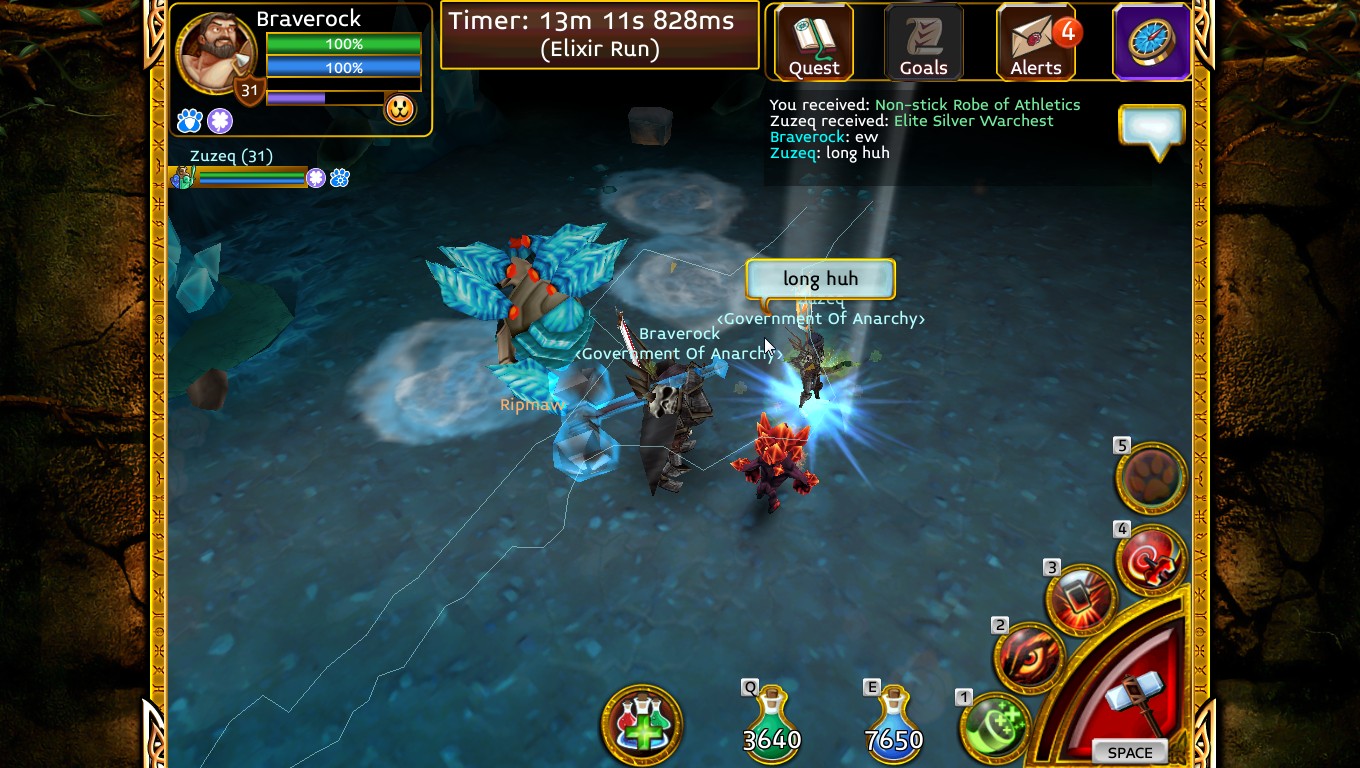 Name:  ScreenHunter_153 Aug. 04 06.51.jpg
Views: 257
Size:  271.7 KB