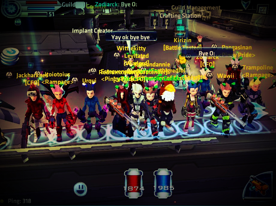 Name:  sdsd.JPG
Views: 270
Size:  763.8 KB