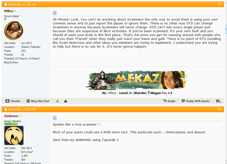 Name:  lol.jpg
Views: 624
Size:  209.0 KB