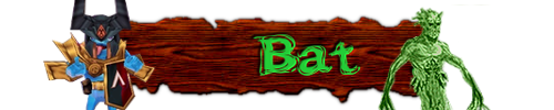 Name:  235.png
Views: 114
Size:  77.6 KB