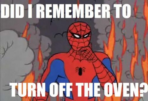 Name:  spider-man-oven.jpg
Views: 97
Size:  29.9 KB