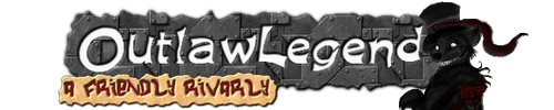 Name:  142.png
Views: 3337
Size:  57.8 KB
