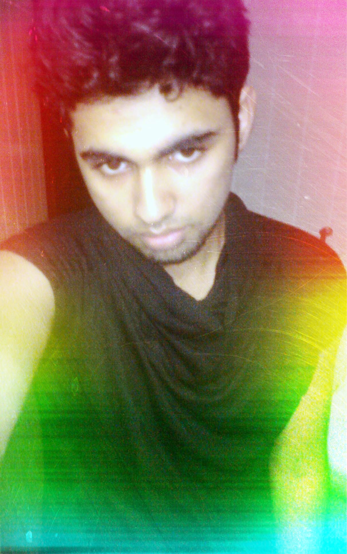 Name:  BeFunky_DSC00120.jpg.jpg
Views: 1271
Size:  369.5 KB