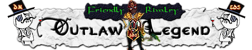 Name:  234243.png
Views: 478
Size:  69.1 KB