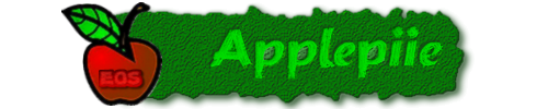 Name:  123.png
Views: 464
Size:  56.2 KB