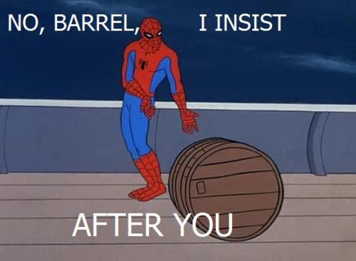 Name:  barrel.jpg
Views: 74
Size:  20.3 KB