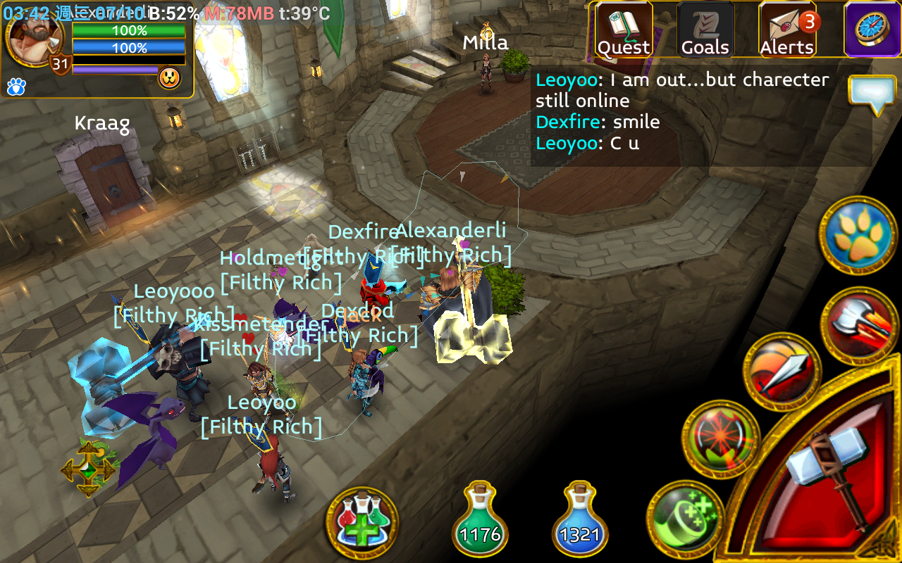 Name:  Screenshot_2013-07-10-03-42-49.png
Views: 170
Size:  1.31 MB