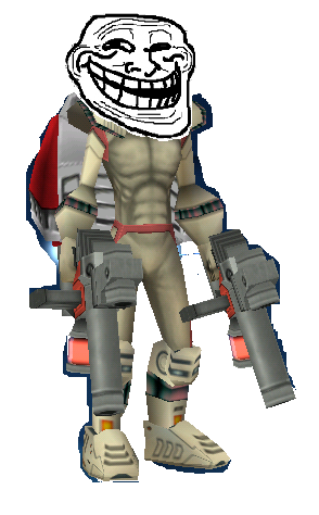 Name:  troll face fyi.png
Views: 413
Size:  94.7 KB