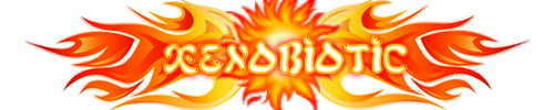 Name:  yolo1dx52a.png
Views: 455
Size:  74.7 KB