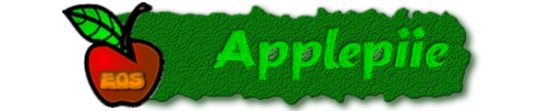 Name:  applepiie.png
Views: 436
Size:  56.0 KB