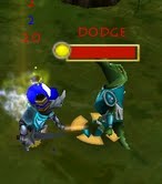 Name:  mydeddog.jpg
Views: 268
Size:  5.2 KB