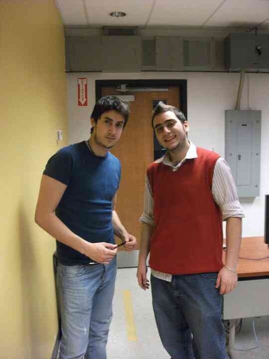 Name:  image.jpg
Views: 1375
Size:  45.6 KB