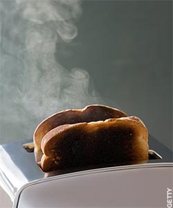 Name:  burned-toast.jpg
Views: 77
Size:  9.3 KB