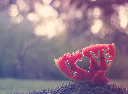 Name:  arbus-fruit-heart-love-love-is-in-the-air-Favim.com-404936_large.jpg
Views: 118
Size:  31.3 KB