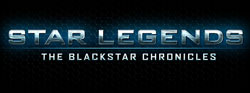 Name:  SL_metal_logo.jpg
Views: 3092
Size:  6.4 KB