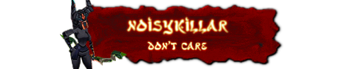 Name:  3321.png
Views: 441
Size:  55.5 KB