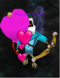 Name:  Moreavian.jpg
Views: 477
Size:  8.6 KB