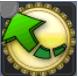 Name:  EVade2.jpg
Views: 473
Size:  2.6 KB