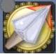Name:  Blastshot.jpg
Views: 462
Size:  2.4 KB