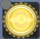 Name:  Focus.jpg
Views: 453
Size:  2.3 KB
