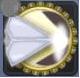 Name:  Break armur..jpg
Views: 460
Size:  2.3 KB