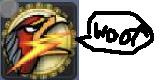 Name:  SHATTERING SCREAM.jpg
Views: 458
Size:  4.5 KB