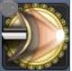 Name:  repulseshot.jpg
Views: 456
Size:  2.4 KB