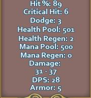 Name:  Dex stats.jpg
Views: 492
Size:  9.0 KB