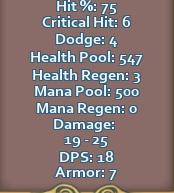 Name:  Str stats.jpg
Views: 475
Size:  8.2 KB