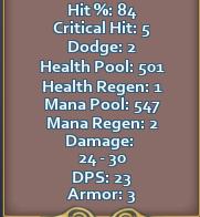 Name:  intstats2.jpg
Views: 478
Size:  9.2 KB