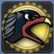 Name:  Avian scream.jpg
Views: 459
Size:  2.6 KB
