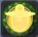 Name:  Meditation.jpg
Views: 447
Size:  2.0 KB