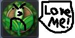 Name:  Restore.jpg
Views: 463
Size:  4.7 KB