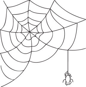 Name:  web.jpg
Views: 291
Size:  17.8 KB