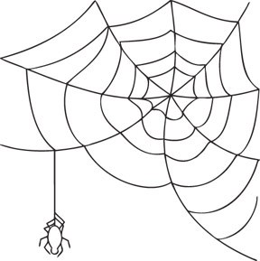 Name:  web.jpg
Views: 235
Size:  19.1 KB
