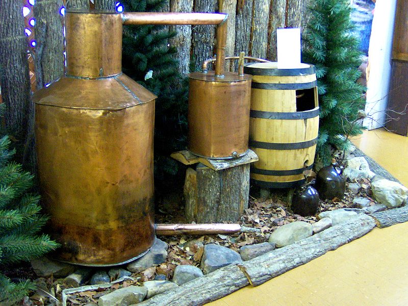 Name:  800px-Strearns-moonshine-still-ky1.jpg
Views: 3503
Size:  131.4 KB